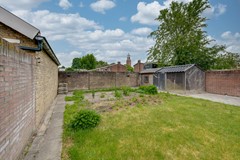 63_FUNDA_PASTOOR GILLISSTRAAT 98_RIJEN.jpg
